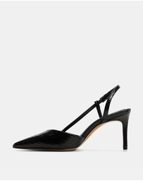 ALDO - Vivennia Heels