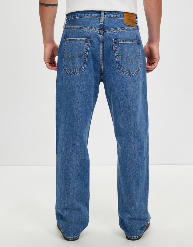 Levi's - 568™ Stay Loose Jeans
