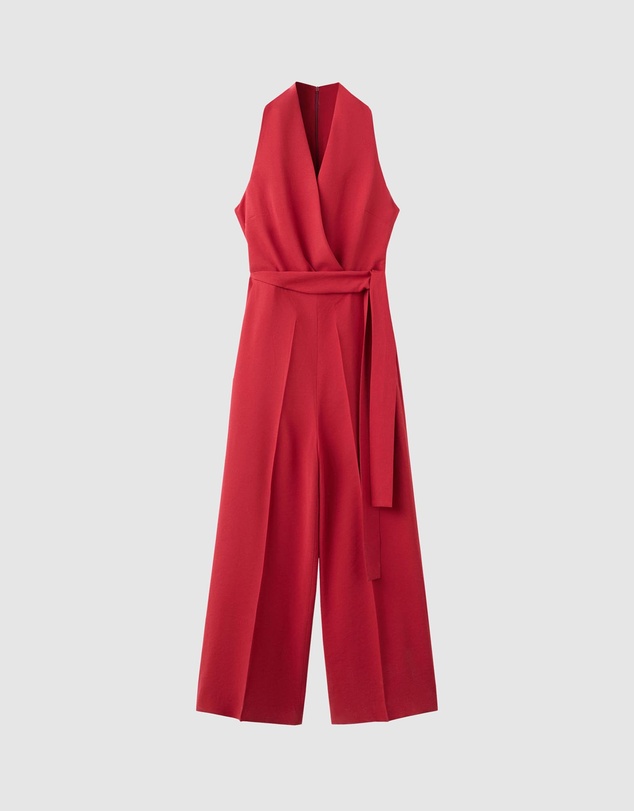 M.N.G - Cristina Jumpsuit