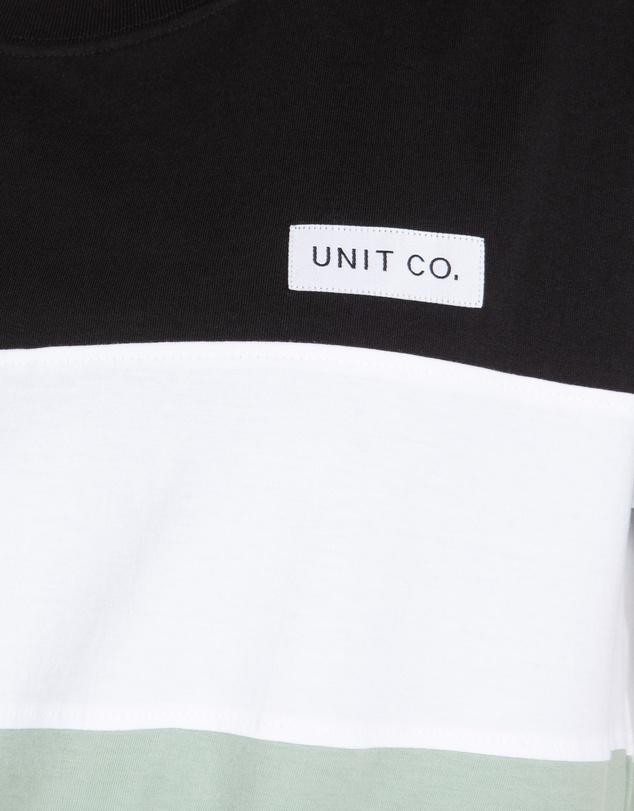 UNIT - UNIT Coco Ladies T-Shirt