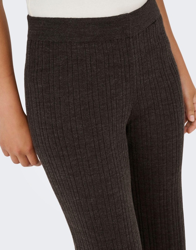 ONLY - Thea Knitted Pants