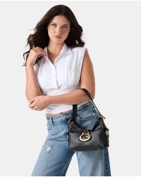 GUESS - Camden Mini Shoulder Bag