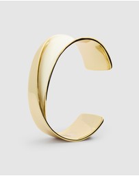 UNISON - Colette Bangle