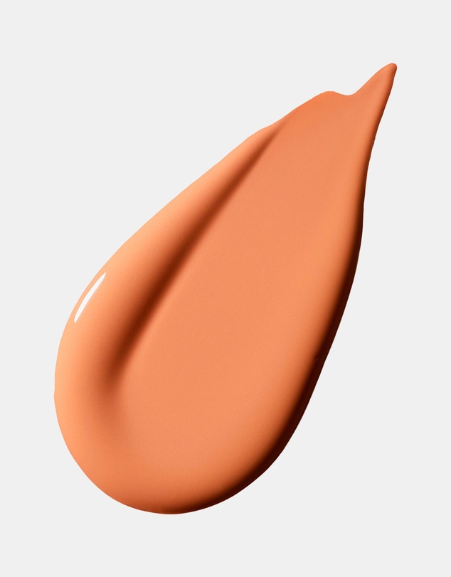 MAC - Studio Radiance 24hr Luminous Lift Concealer - NW35