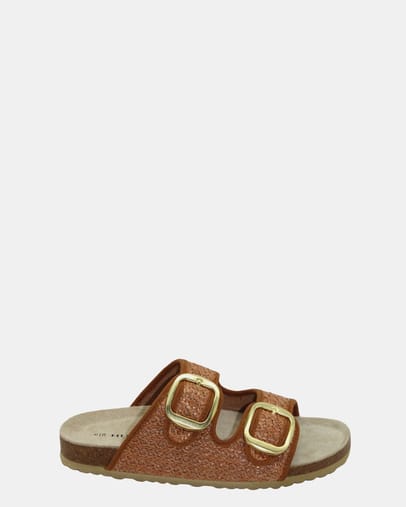 Tan