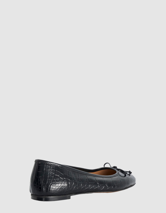 Dune London - Helenne - Black