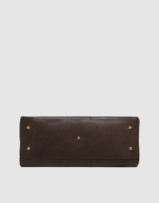 Louenhide - Cooper Travel Bag