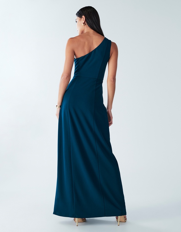 BWLDR - Catia Dress