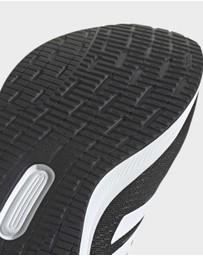 adidas Performance - Runfalcon 5 Running Shoes Unisex