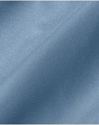 Nike - 7in Form Dri-FIT Unlined Versatile Shorts