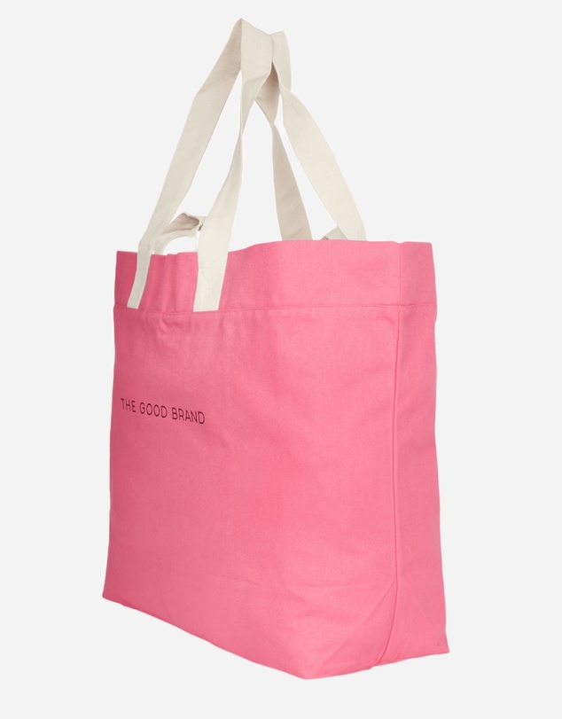 The Good BRAND - Large Leisure Tote Bag