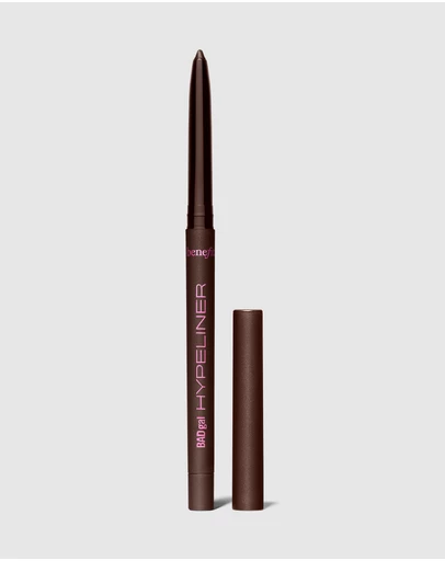 Benefit Cosmetics - BADGal Hypeliner