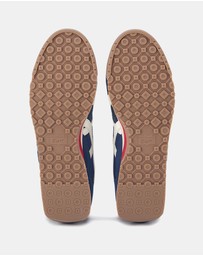 Onitsuka Tiger - Ultimate 81 NM - Unisex