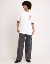 Standard - Biomechatron T-Shirt