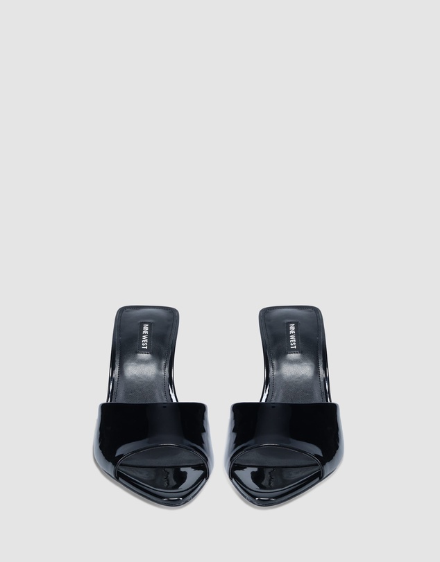 Nine West - Hather