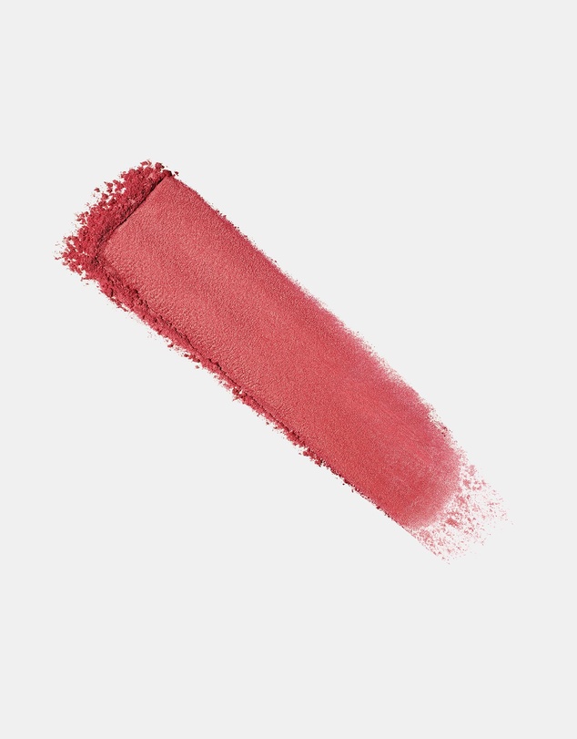 Giorgio Armani - Luminous Silk Glow Blush