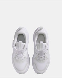 Nike - Cosmic Runner Pre-School