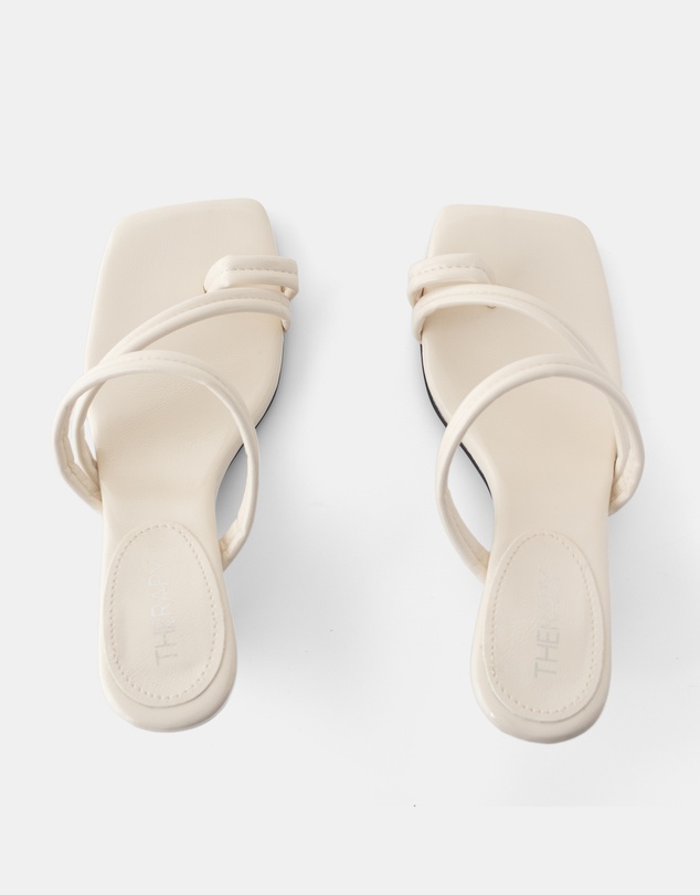 Therapy - Nolita Heels