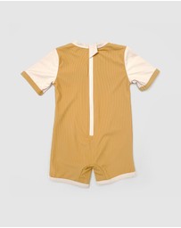 WITH LOVE FOR KIDS - Swim Suit - Babies