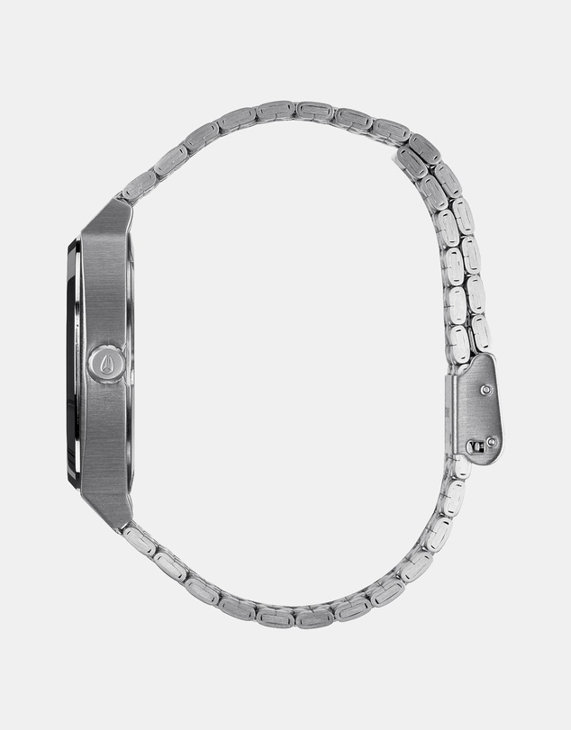 Nixon - Time Teller Watch
