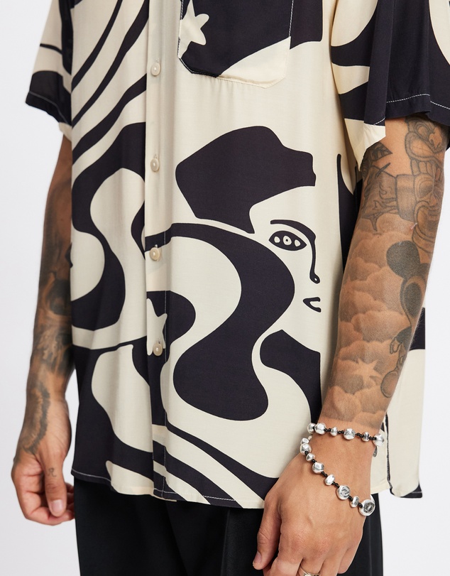 LENNI the label - The Lenni Shirt