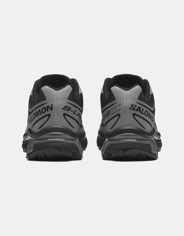 Salomon - XT-6 NOCTURNE VISION