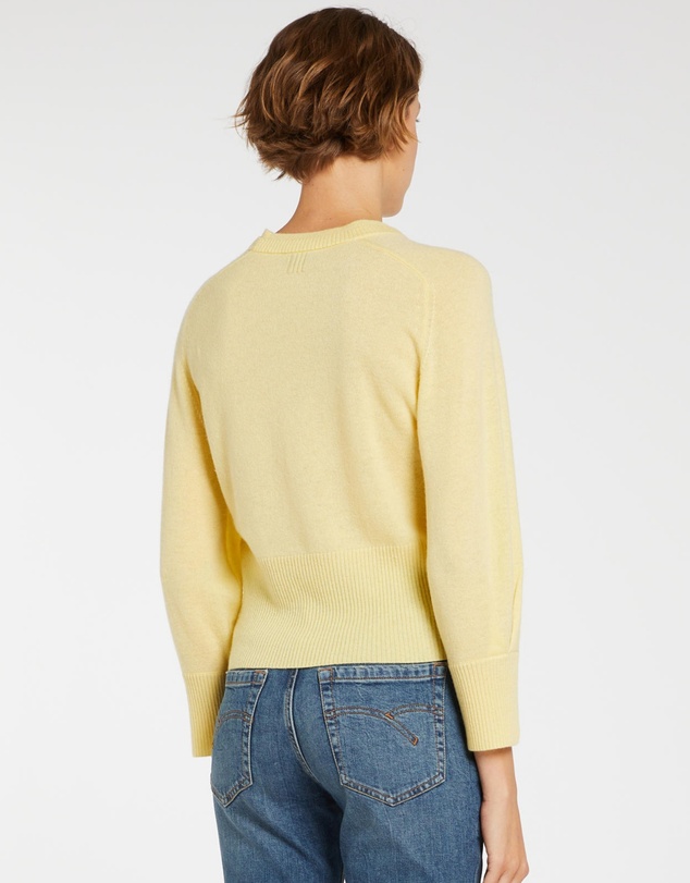 Marella - CHELA Sweater