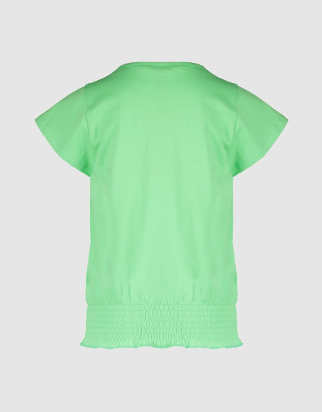 NONO - Kelle T-Shirt - Kids-Teens
