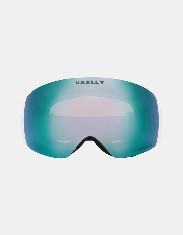 Oakley - Flight Deck Pro M Goggles