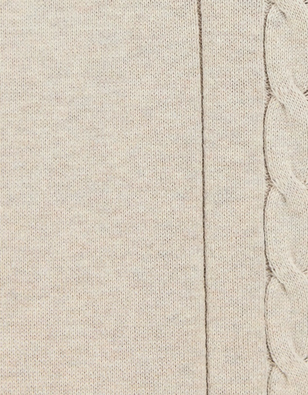 Tarocash - Travis Knit Polo