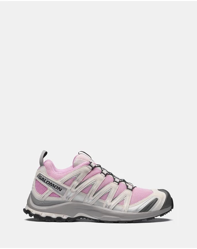 Salomon - XA Pro 3D - Unisex