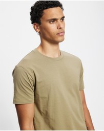 AS Colour - Staple Tee