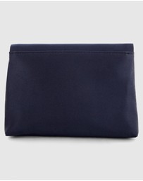 NINA - Livia