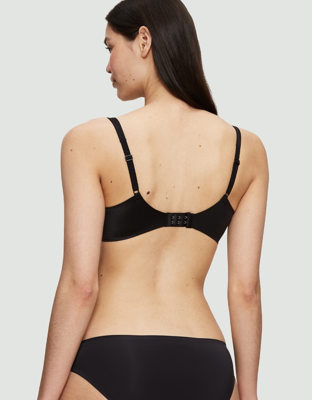 Triumph - Body Make-Up Soft Touch Wired Bra
