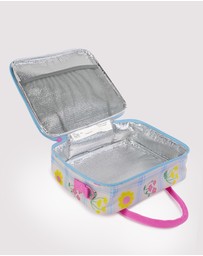 The Somewhere Co - Posy Picnic Mini Lunch Case