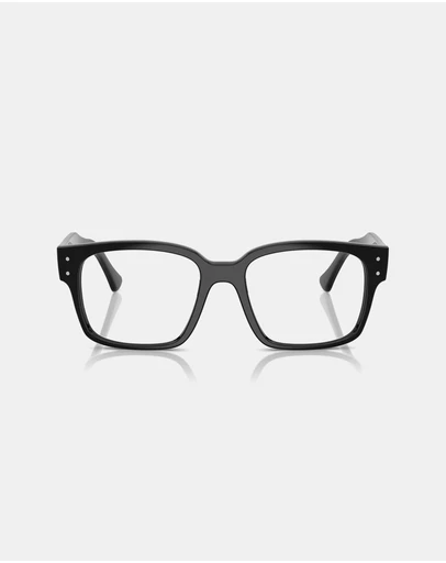 Ray-Ban Optical - Laurene