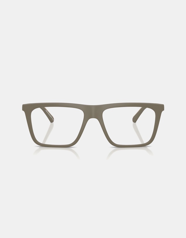 Emporio Armani - 0EA4258