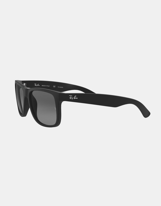 Ray-Ban - Justin Polarised RB4165