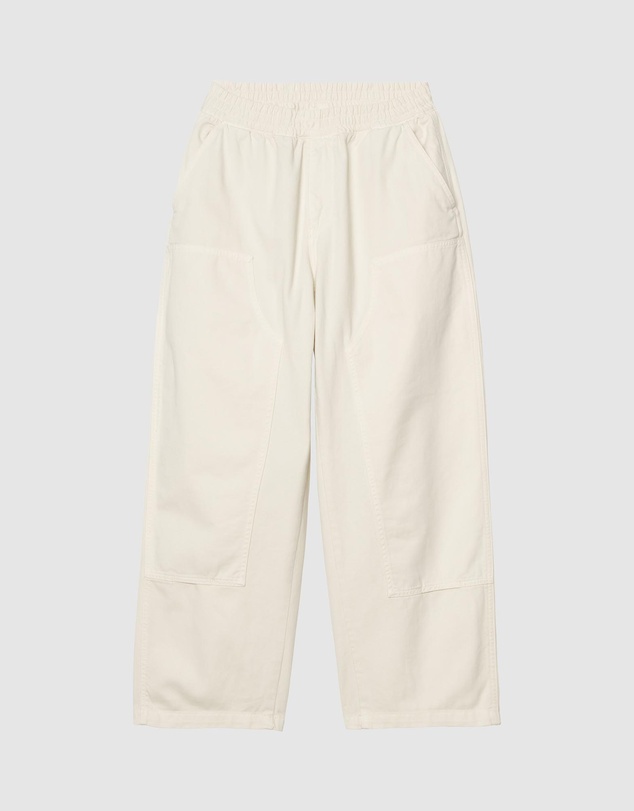 Carhartt WIP - Crawton Pants