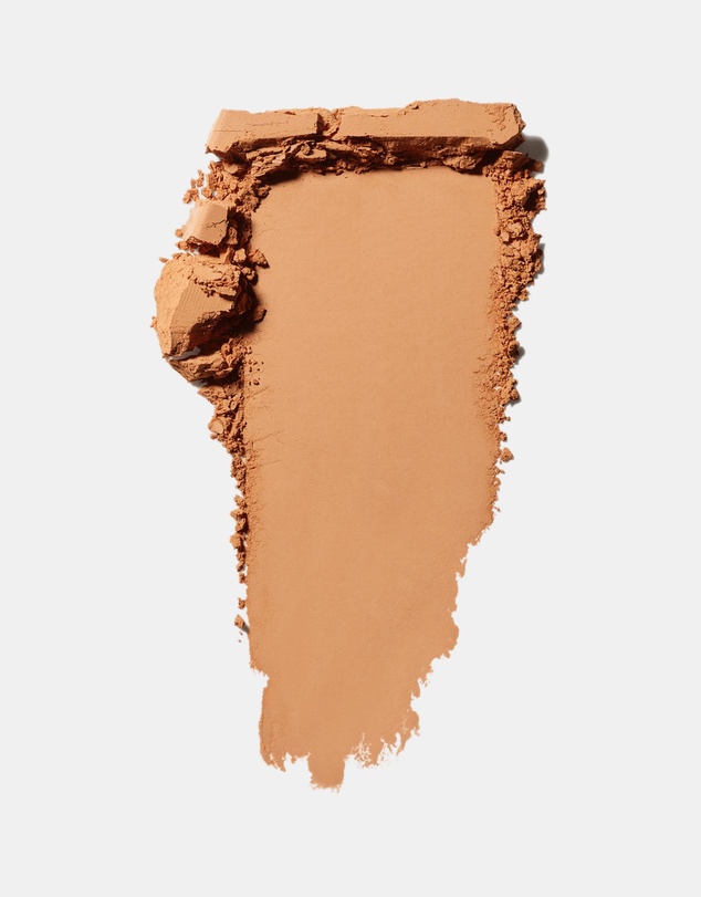 MAC - Studio Fix Powder Plus Foundation