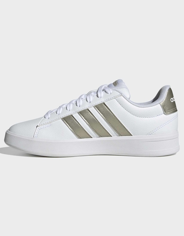 adidas Sportswear - GRAND COURT 3.0 SHOES Womens