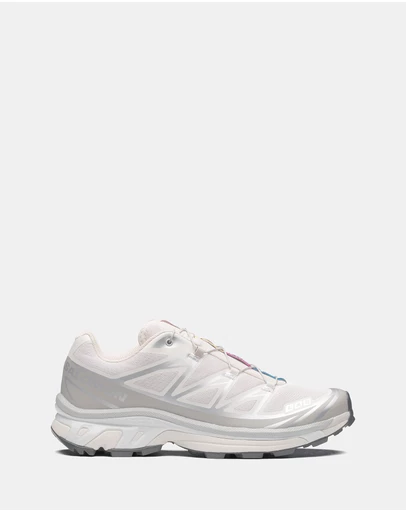 Salomon - XT-6 - Unisex