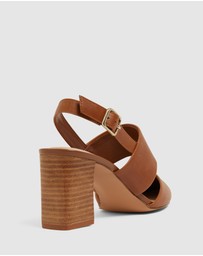 Sandler - Kitson