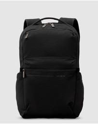 Samsonite - Beyond Basic Backpack