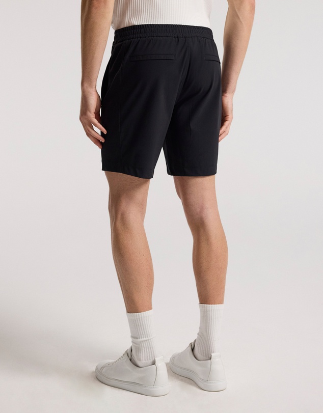 Calibre - Performance Shorts Black