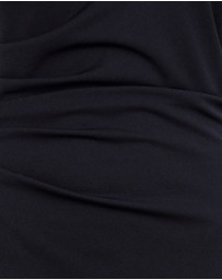 Pilgrim - Clara Off Shoulder Midi Dress