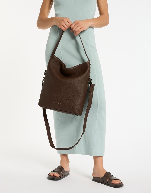Status Anxiety - Ready and Willing Tote