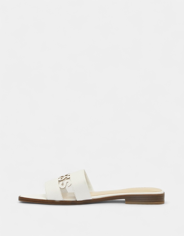 GUESS - Reids Sandals