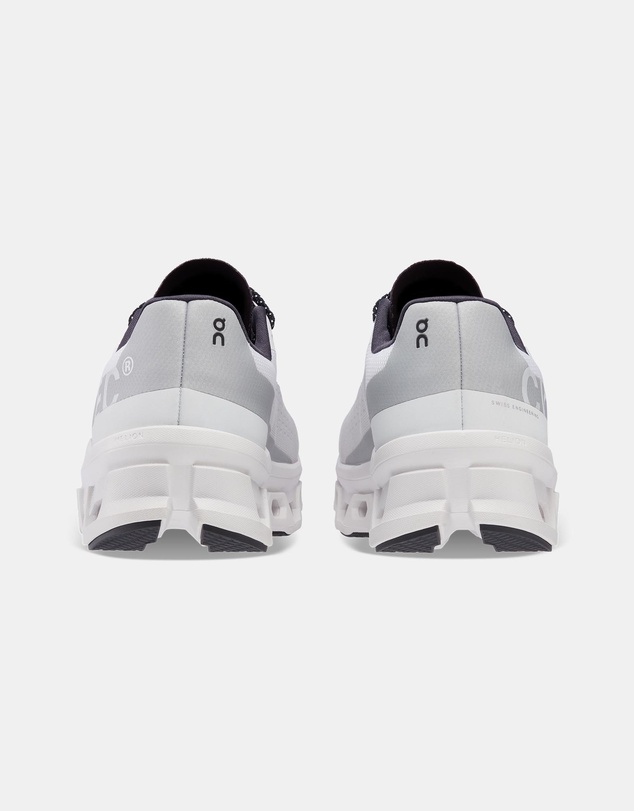 On - Cloudmonster - Men's