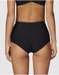 Simone Perele - Subtile Shapewear Control Full Brief